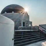 これからの天体ドームの製造のあり方