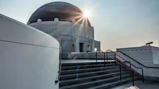 これからの天体ドームの製造のあり方